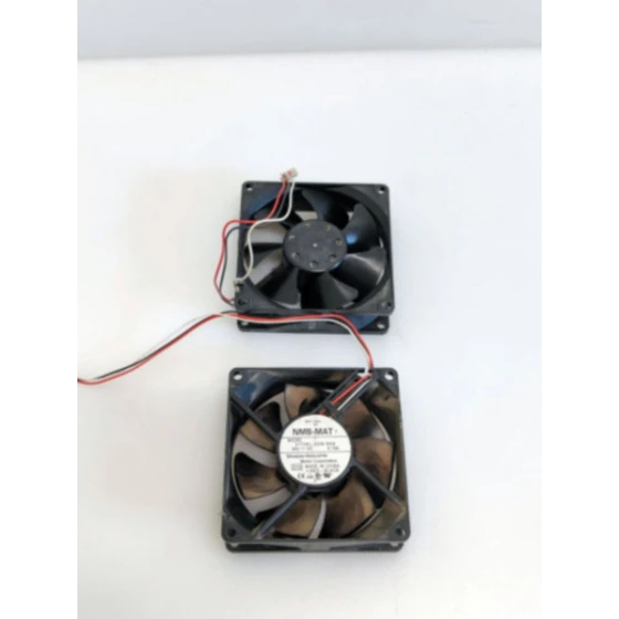 NMB 3110KL-05W-B59 Fan