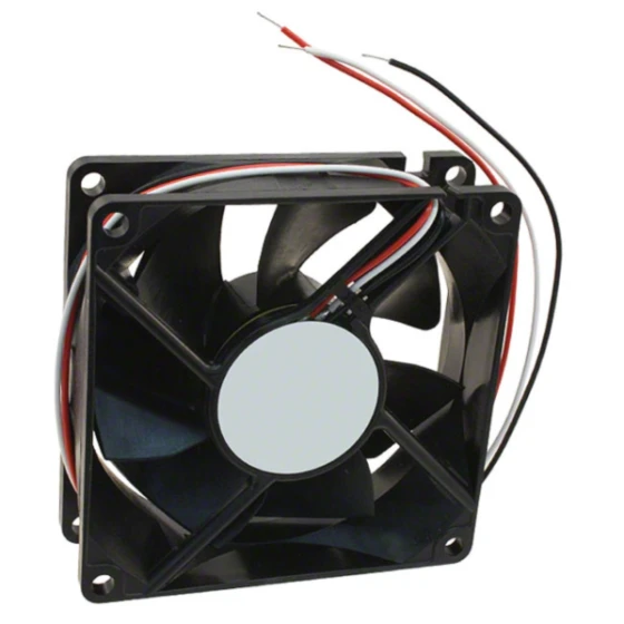 NMB 3110KL-04W-B29-G00 fan