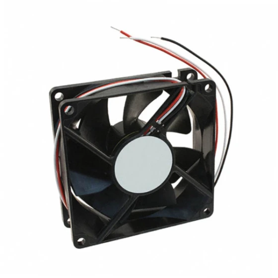 NMB 3110KL-04W-B69-E00 fan