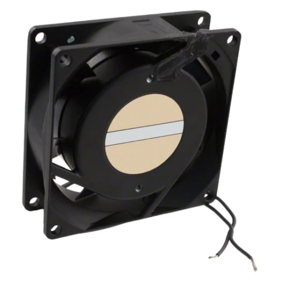 NMB 3110MS-23W-B30-AM0 fan