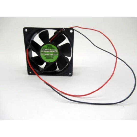 NMB 3110NL-05W-B30 Fan
