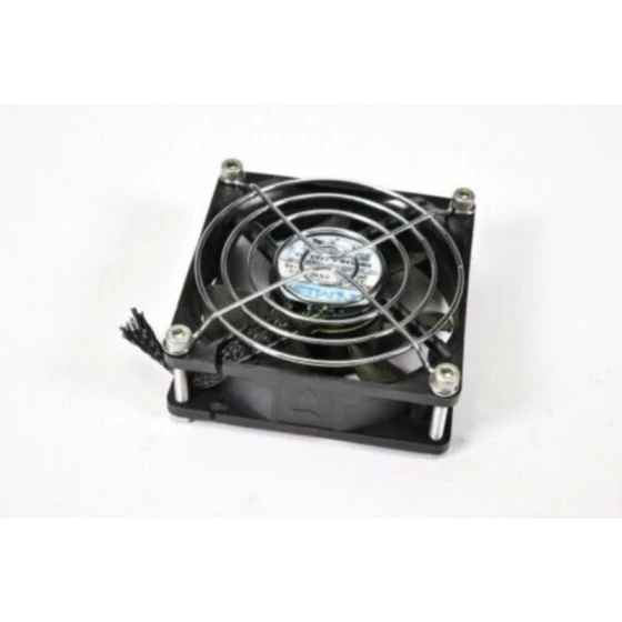 NMB 3110RL-05W-B50 Fan