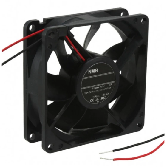 NMB 3110SB-05W-B30-E00 fan