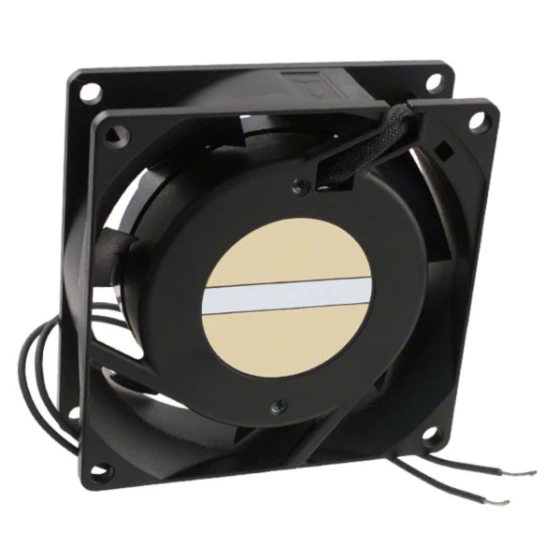 NMB 3110MS-23W-B30-A00 fan