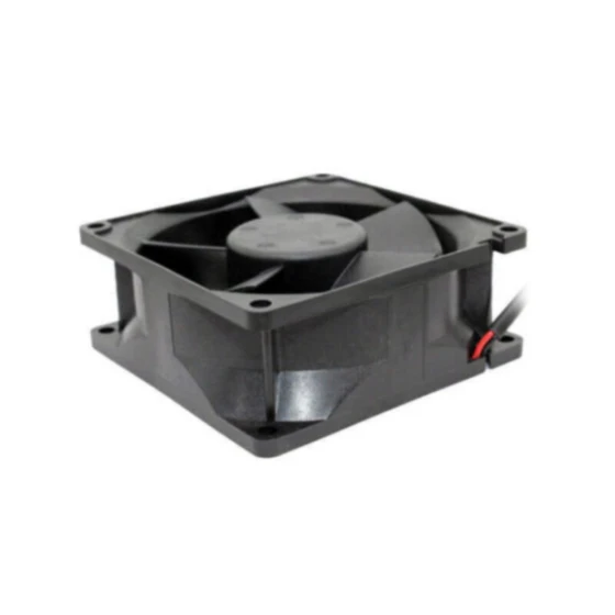 NMB 3112KL-05W-B60 Fan