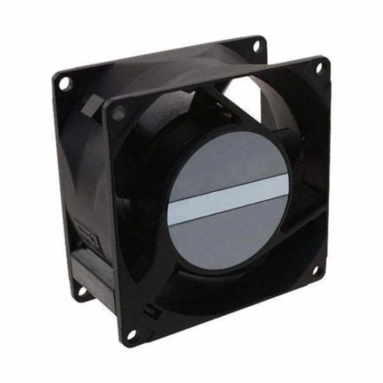 NMB 3115FS-12T-B20 Fan