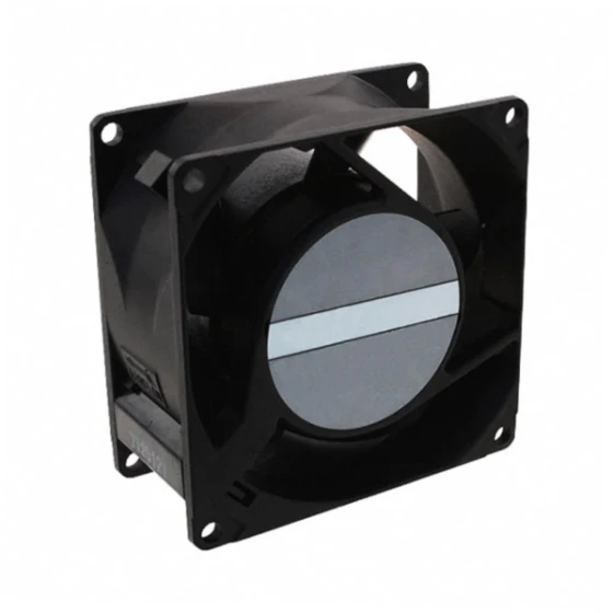 NMB 3115FS-12T-B00-A00 fan