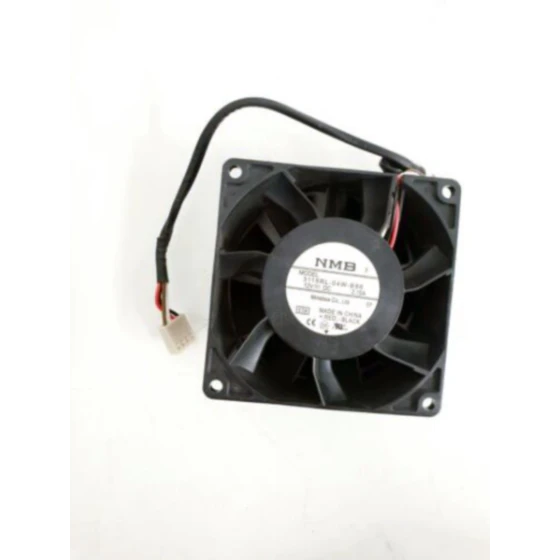 NMB 3115RL-04W-B86 Fan