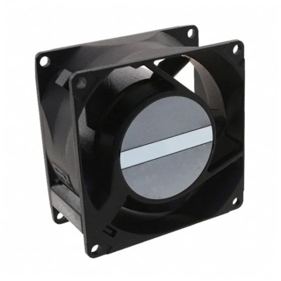 NMB 3115FS-12T-B10-A00 fan