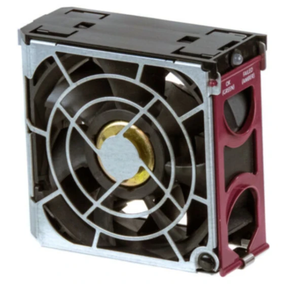 Delta 321520-001 Fan