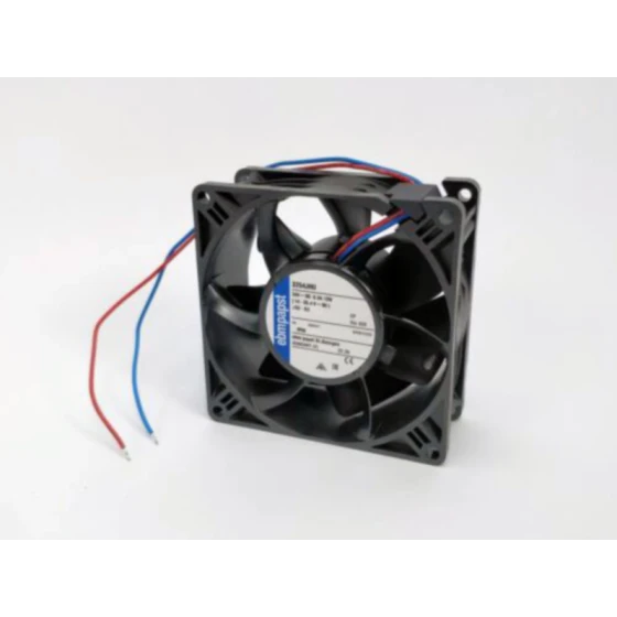 Ebmpapst 3254JH Fan