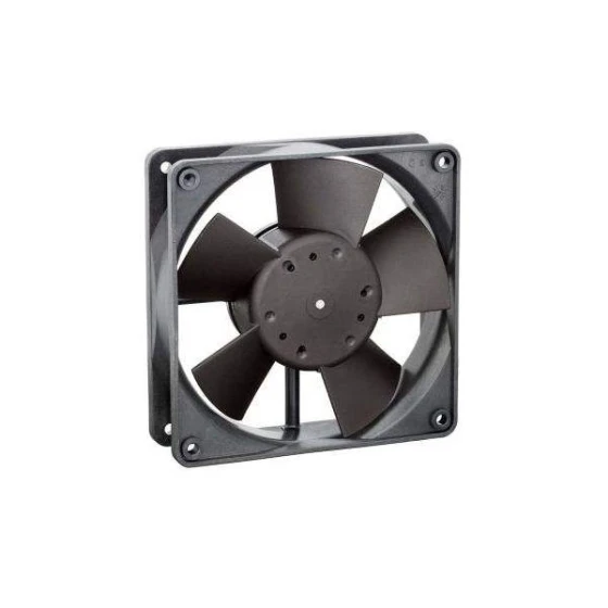 Axial 3314GS Fan
