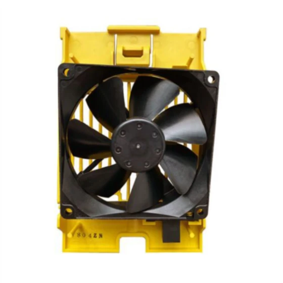 NMB 3610ML-05W-B49 Fan