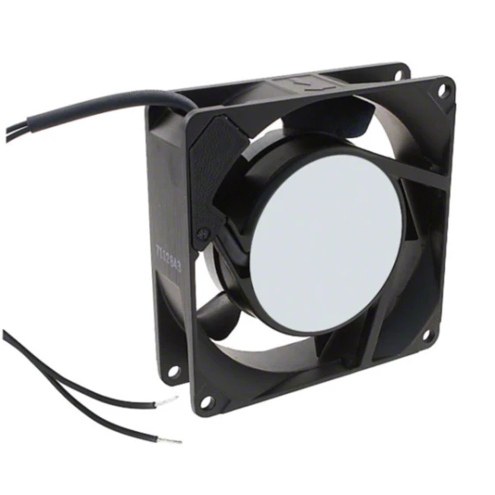 NMB 3610PS-23W-B30-A00 fan