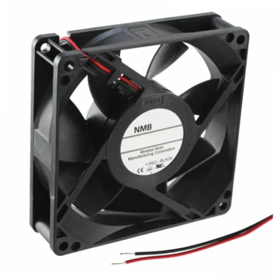 NMB 3610VL-04W-B70-E00 fan