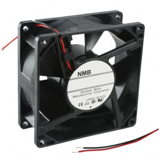 NMB 3615KL-05W-B30-P00 fan