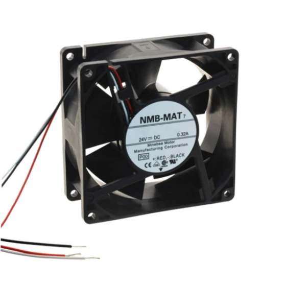 NMB 3615KL-05W-B59-P00 fan