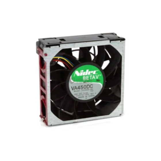 Delta 364517-001 Fan
