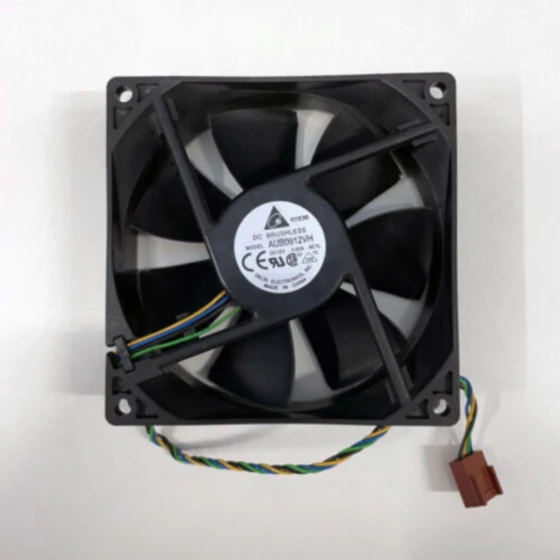 Delta 372651-001 Fan