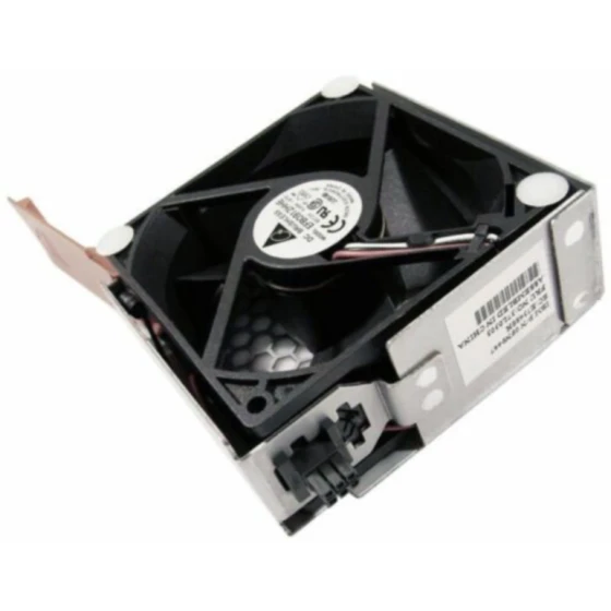 IBM 37L0305 Fan