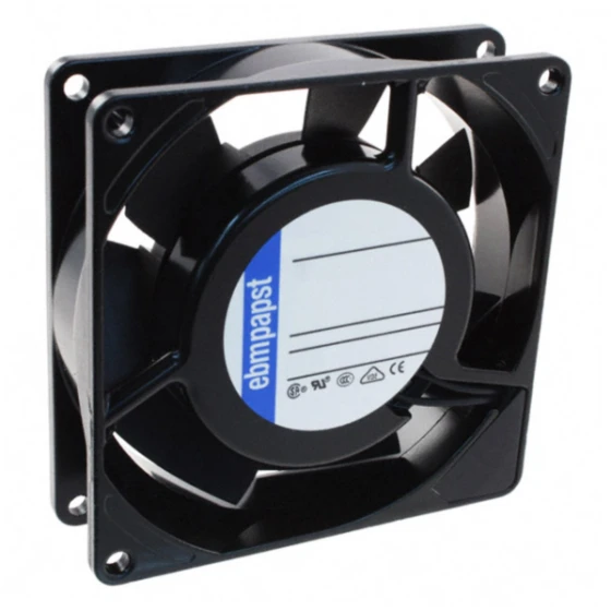 ebm-papst 3956M fan