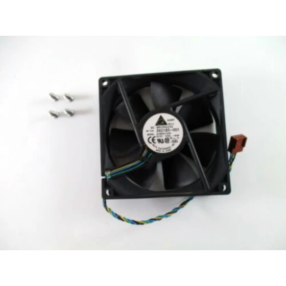Delta 392185-001 Fan