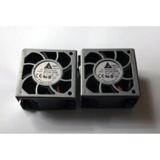 Delta 394035-001 Fan