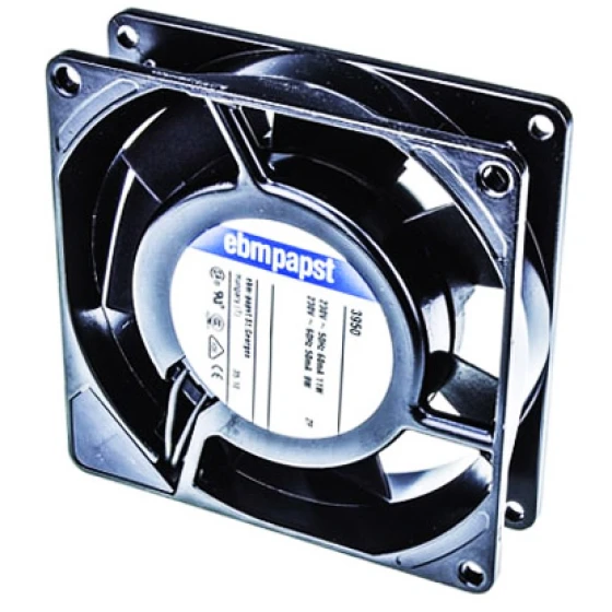 ebm-papst 3950 fan