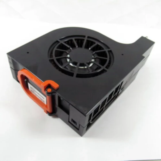39J4517 Fan