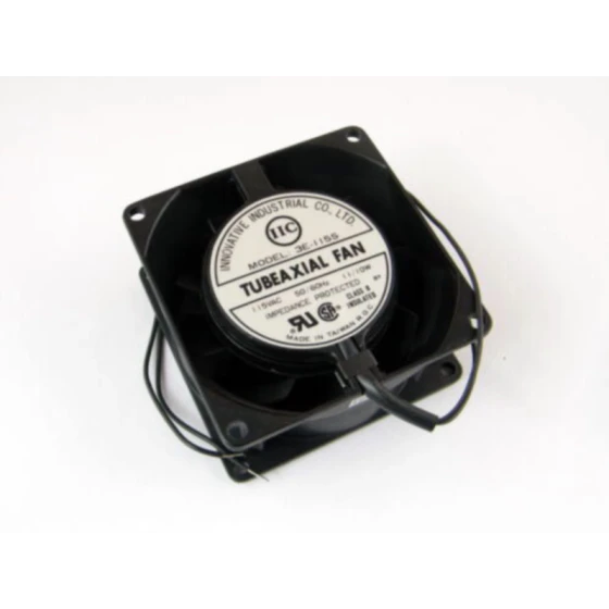 Bi-Sonic 3E-115S Fan
