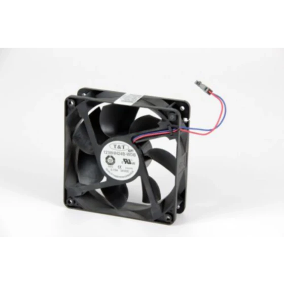 ABB 3HAC029105-00 Fan