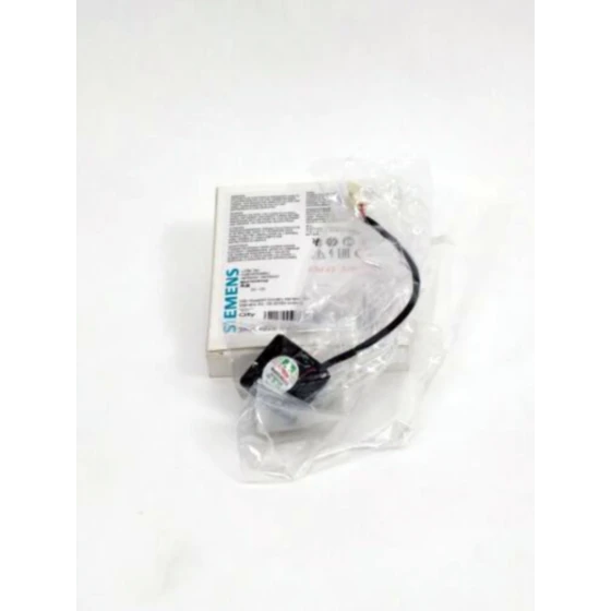 SIEMENS 3RW4928-8VB00 Fan