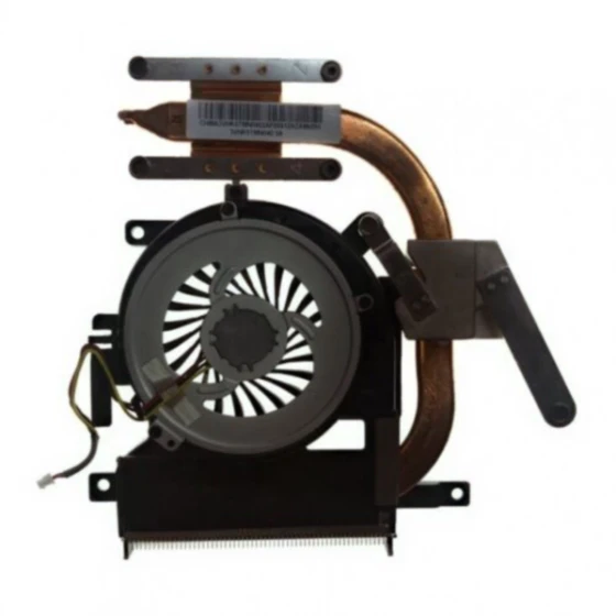 Sony 3VHK5TMN040 Fan