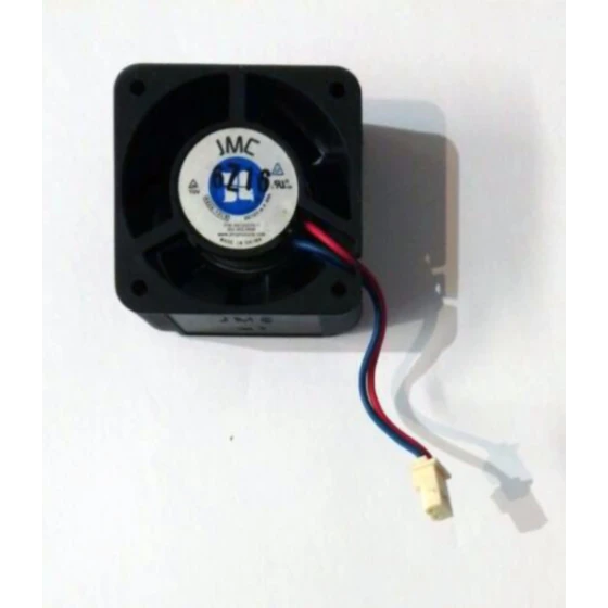 JMC / DaTech 4020-12LS Fan