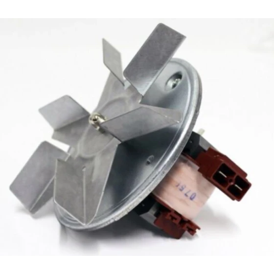 Ebmpapst 405F Fan