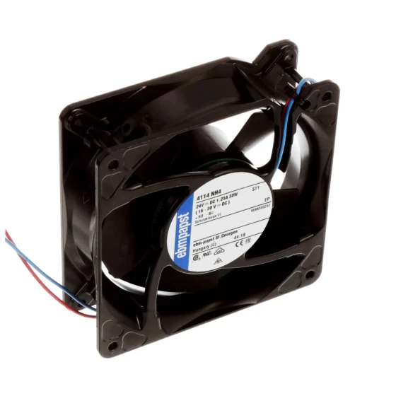 ebm-papst 4114NH4 Fan