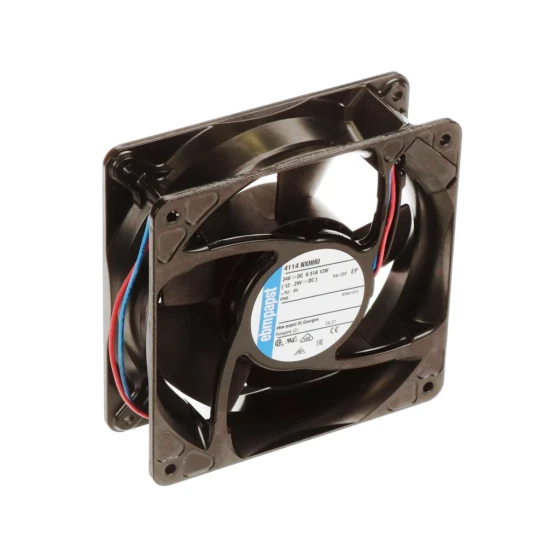 ebm-papst 4114NXHHU-233 Fan