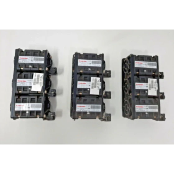 HP 412212-001 Fan