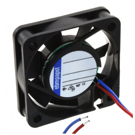 ebm-papst 412FH fan