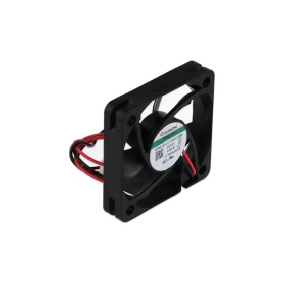 Sunon 4131/MF50101V1-1000U-A99 fan