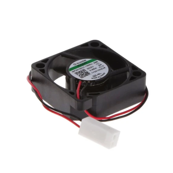 Sunon 4132/MF30100V1-1000U-A99 fan