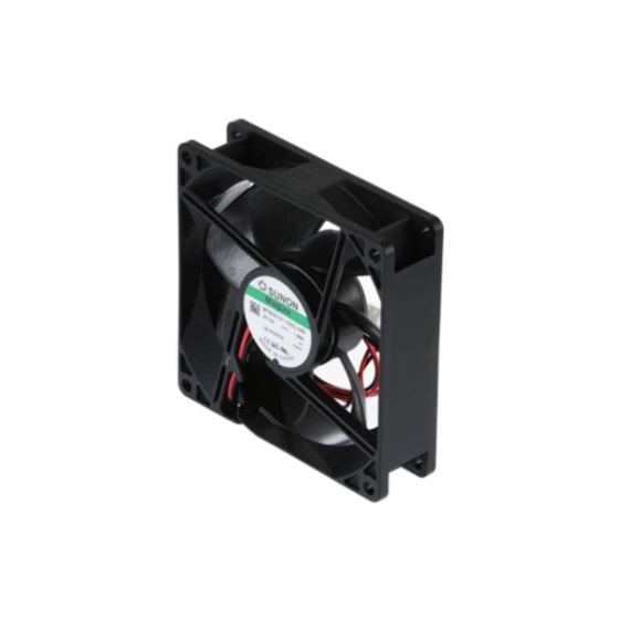 Sunon 4136/MF92251V1-1000U-A99 fan