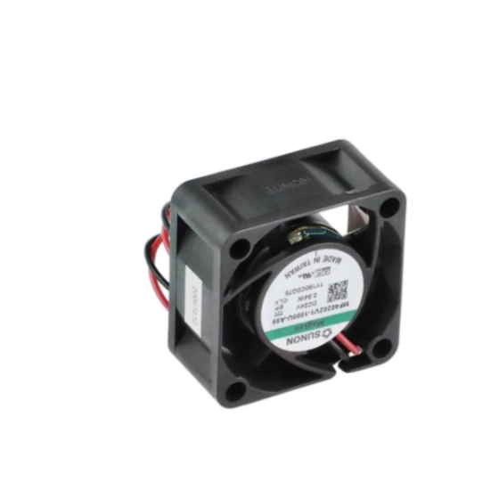 Sunon 4142/MF40202V1-1000U-A99 fan