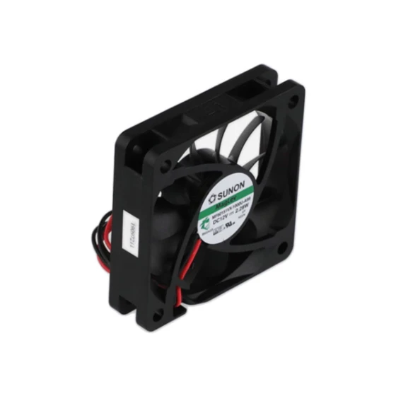 Sunon 4143/MF60151VX-1000U-A99 fan
