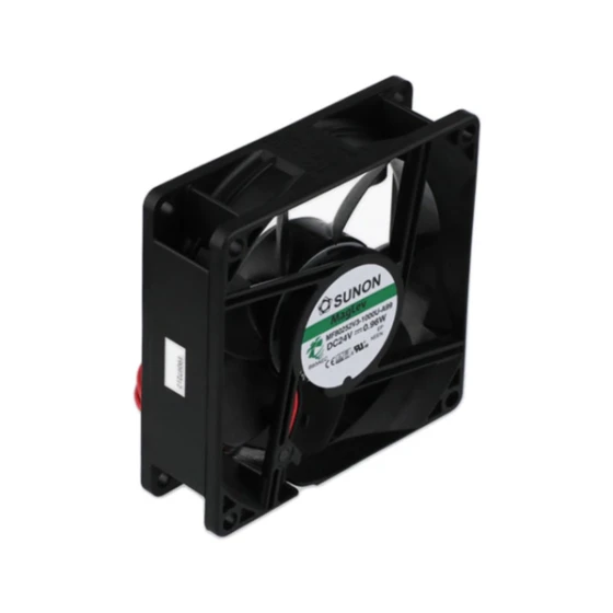 Sunon 4144/MF80252V3-1000U-A99 fan