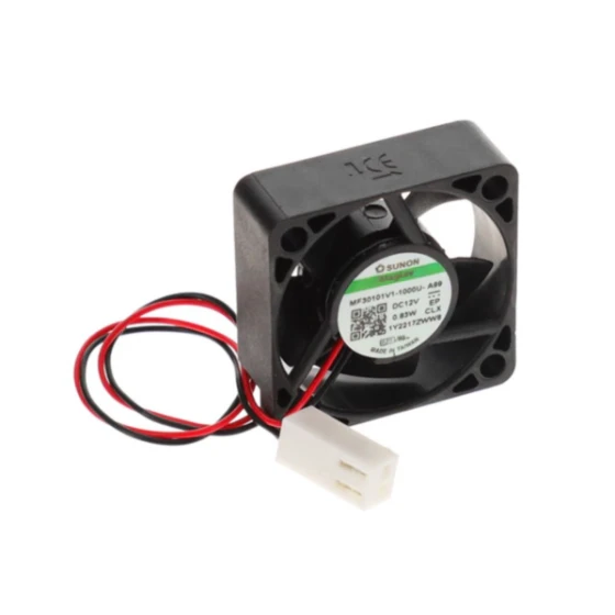 Sunon 4145/MF30101V1-1000U-A99 fan