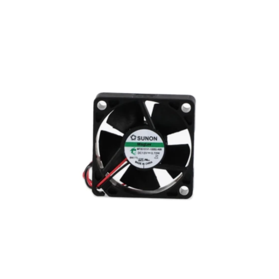 Sunon 4146/MF35101V1-1000U-A99 fan
