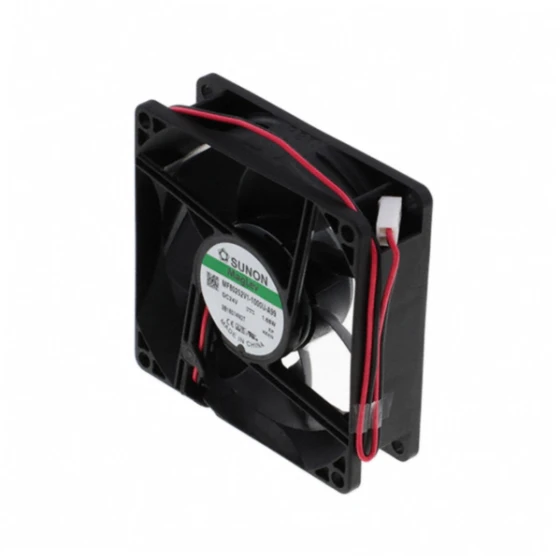 Sunon 4147/MF80252V1-1000U-A99 fan