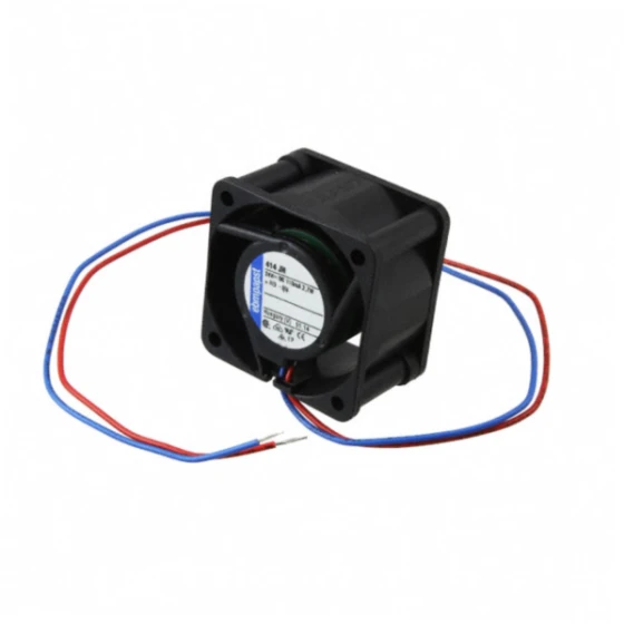 ebm-papst 414JH fan