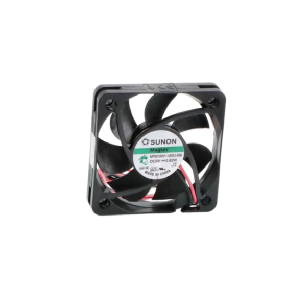 Sunon 4151/MF50100V1-1000U-A99 fan